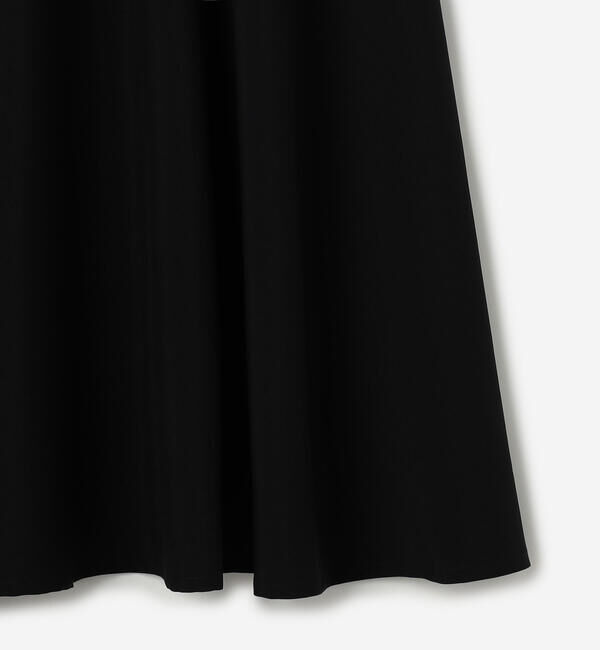  「Cellar Door | サーキュラースカート WOMEN」|スカート|