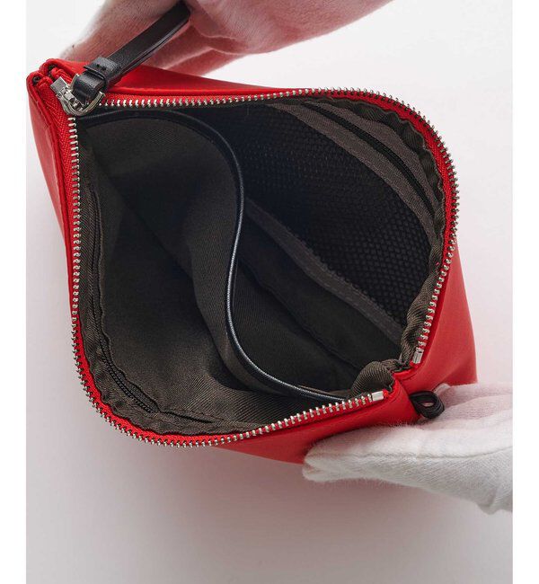 Hoaw.「【Hoaw.】ポーチSET」|その他|