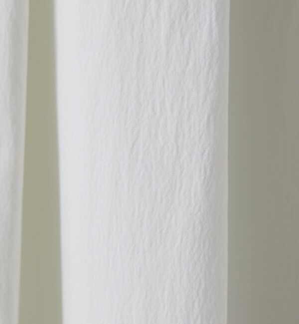  「ボリュームフレアスカート」|スカート|