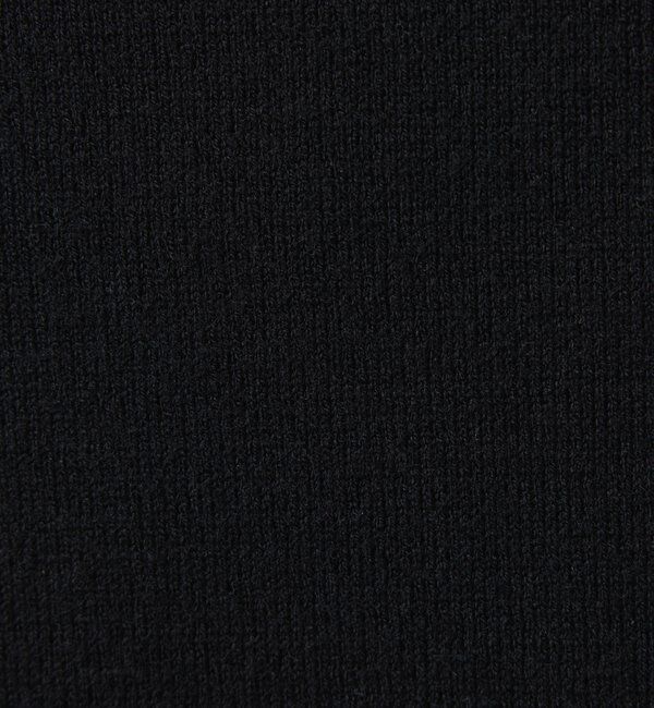  「ボリュームフレアスカート」|スカート|