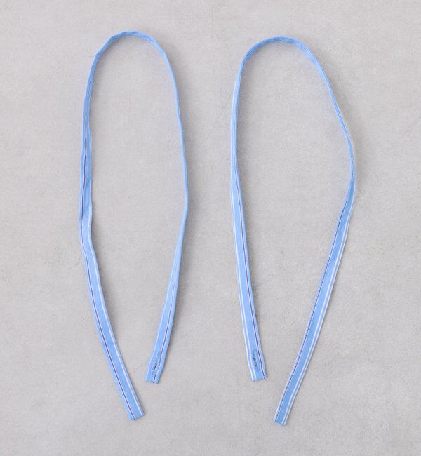  「アレンジオーバーシャツ」|シャツ・ブラウス|