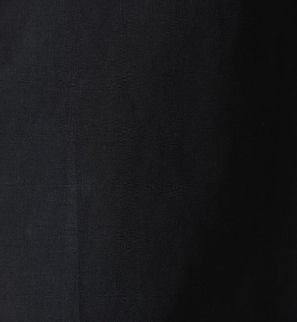  「フラワーモチーフシャツ」|シャツ・ブラウス|