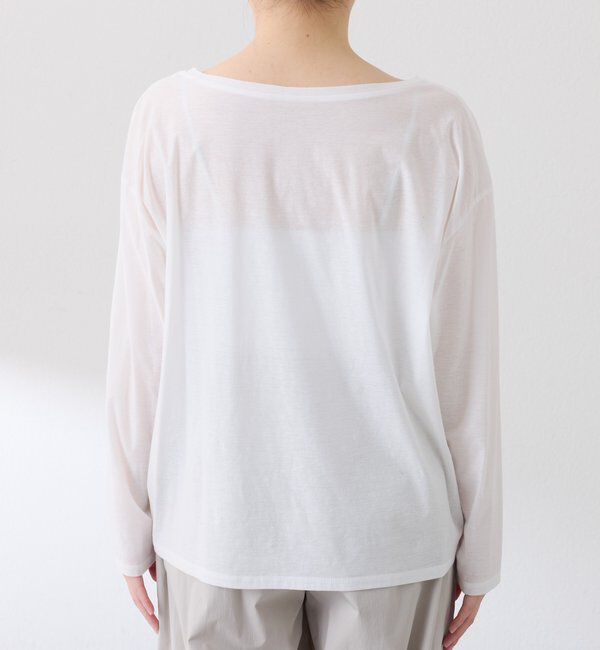  「シアードルマンフォトロンT」|Tシャツ・カットソー|