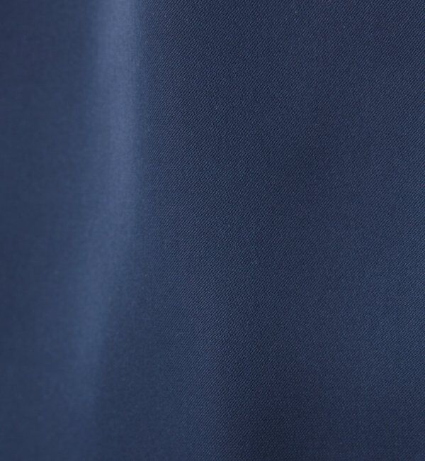  「2WAY サテンキャミソール」|シャツ・ブラウス|