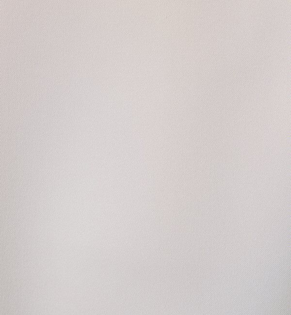  「2WAY サテンキャミソール」|シャツ・ブラウス|