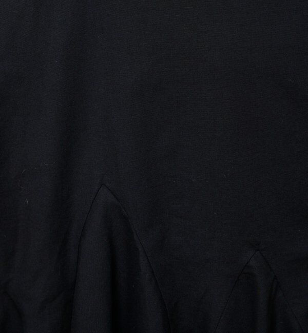  「フレアブラウス」|シャツ・ブラウス|