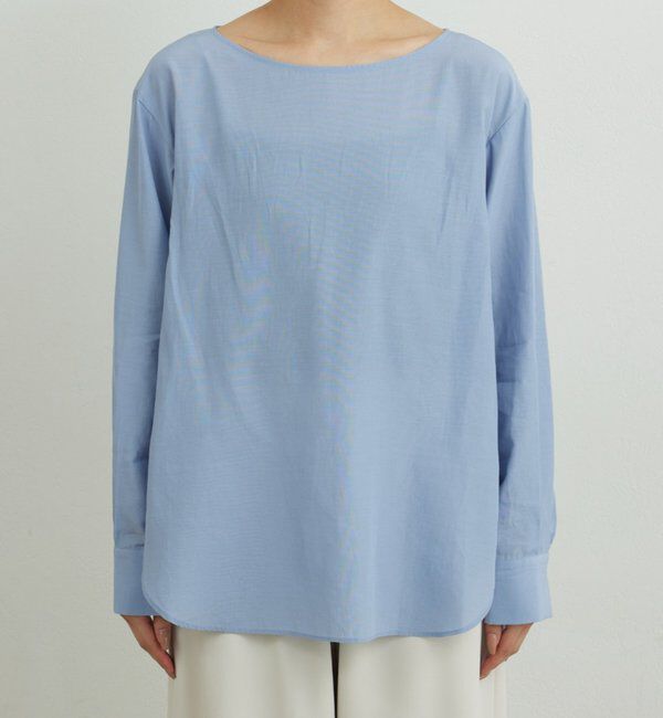  「マルチWAYシャツ」|シャツ・ブラウス|