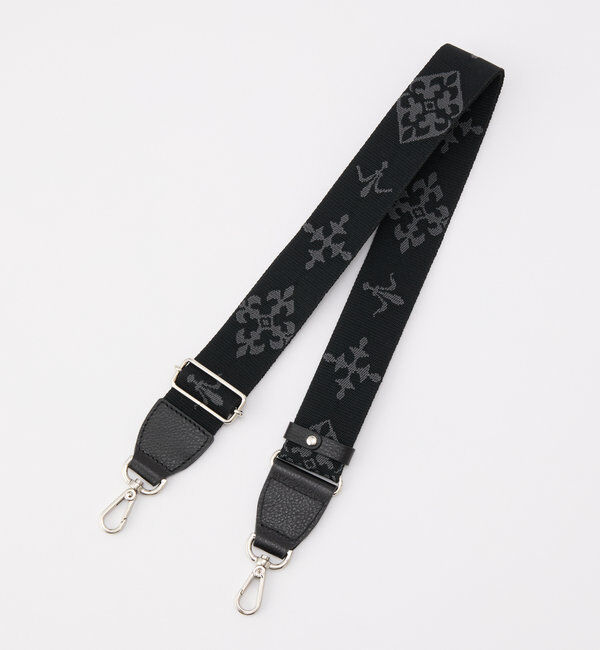  「アレンジショルダーベルト［Monogram］」|その他|