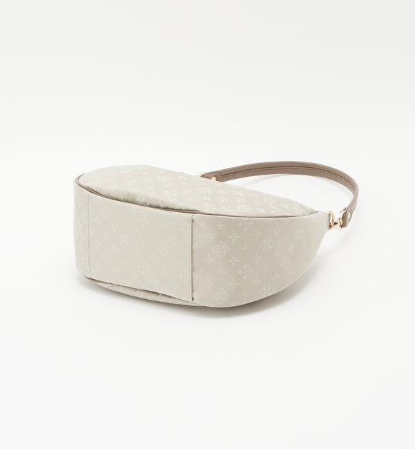  「ナイロンジャガード2WAYショルダーバッグ」|ショルダー・メッセンジャー|