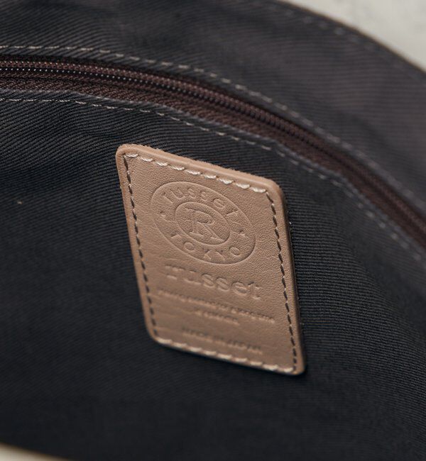  「ナイロンジャガード2WAYショルダーバッグ」|ショルダー・メッセンジャー|