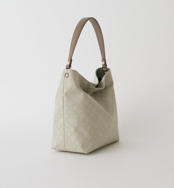  「ナイロンジャガード2WAYショルダーバッグ」|ショルダー・メッセンジャー|