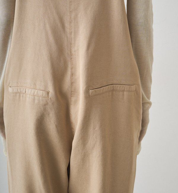  「フルイドオールインワン」|ワンピース|