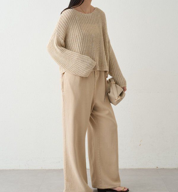  「フルイドオールインワン」|ワンピース|