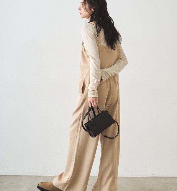  「フルイドオールインワン」|ワンピース|