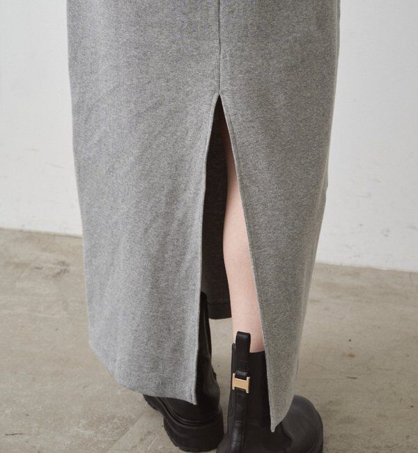  「パワショルカットワンピース」|ワンピース|