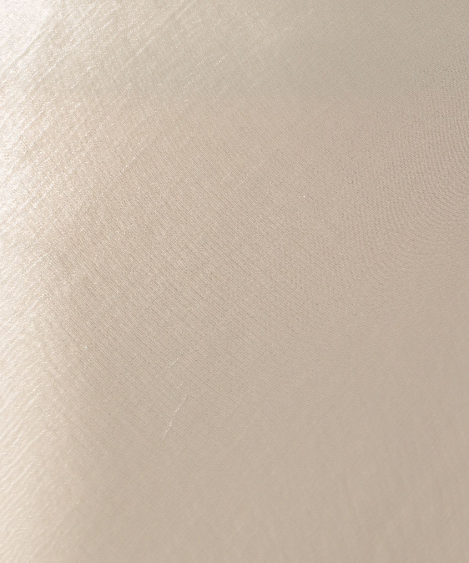 A part by 「ブライトナロースカート」|スカート|