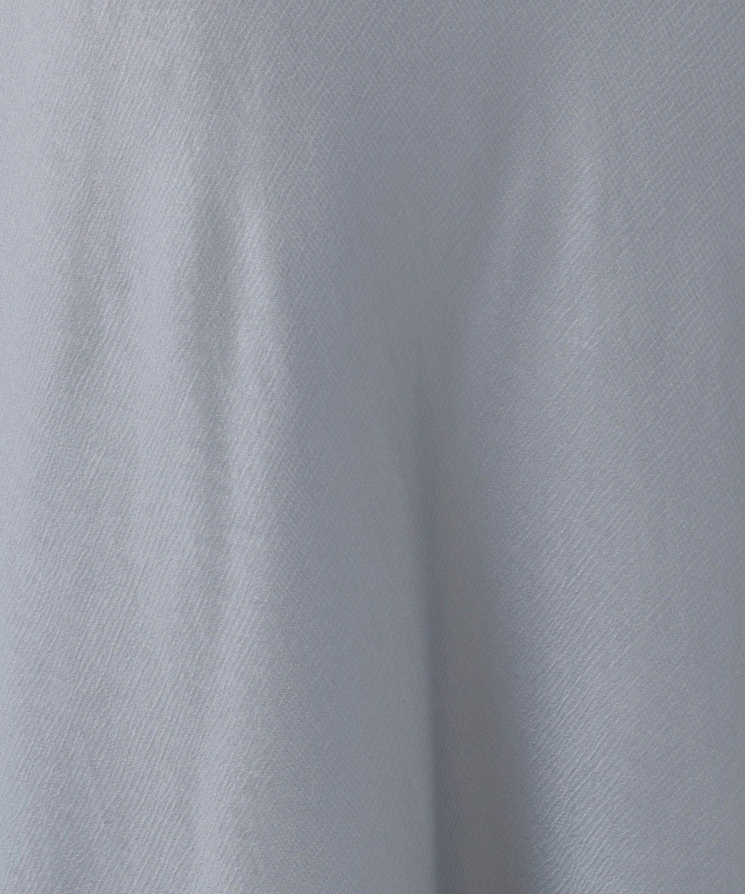 A part by 「ブライトナロースカート」|スカート|