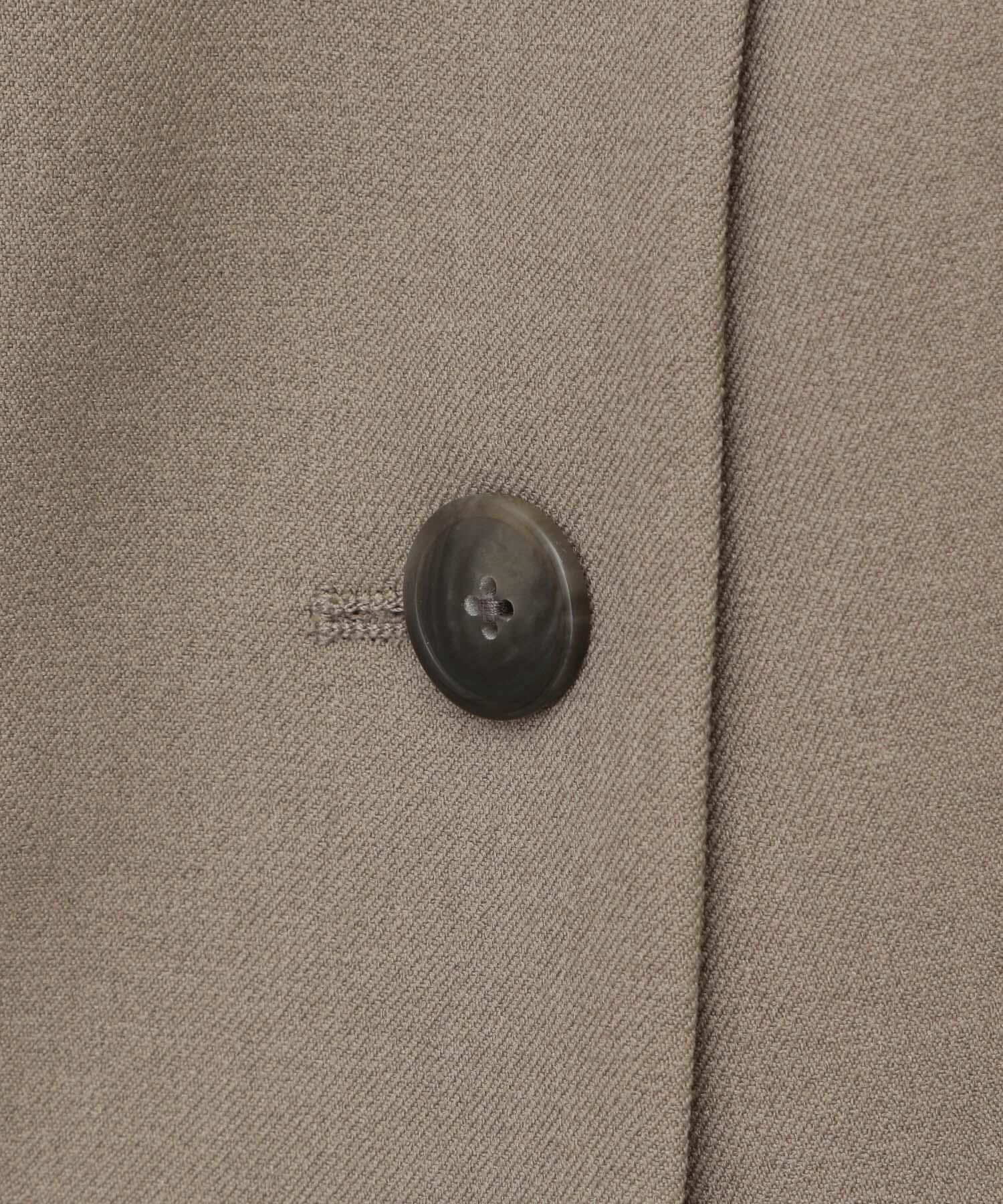 A part by 「【セットアップ対応】LNTサージベスト」|ベスト・ジレ|