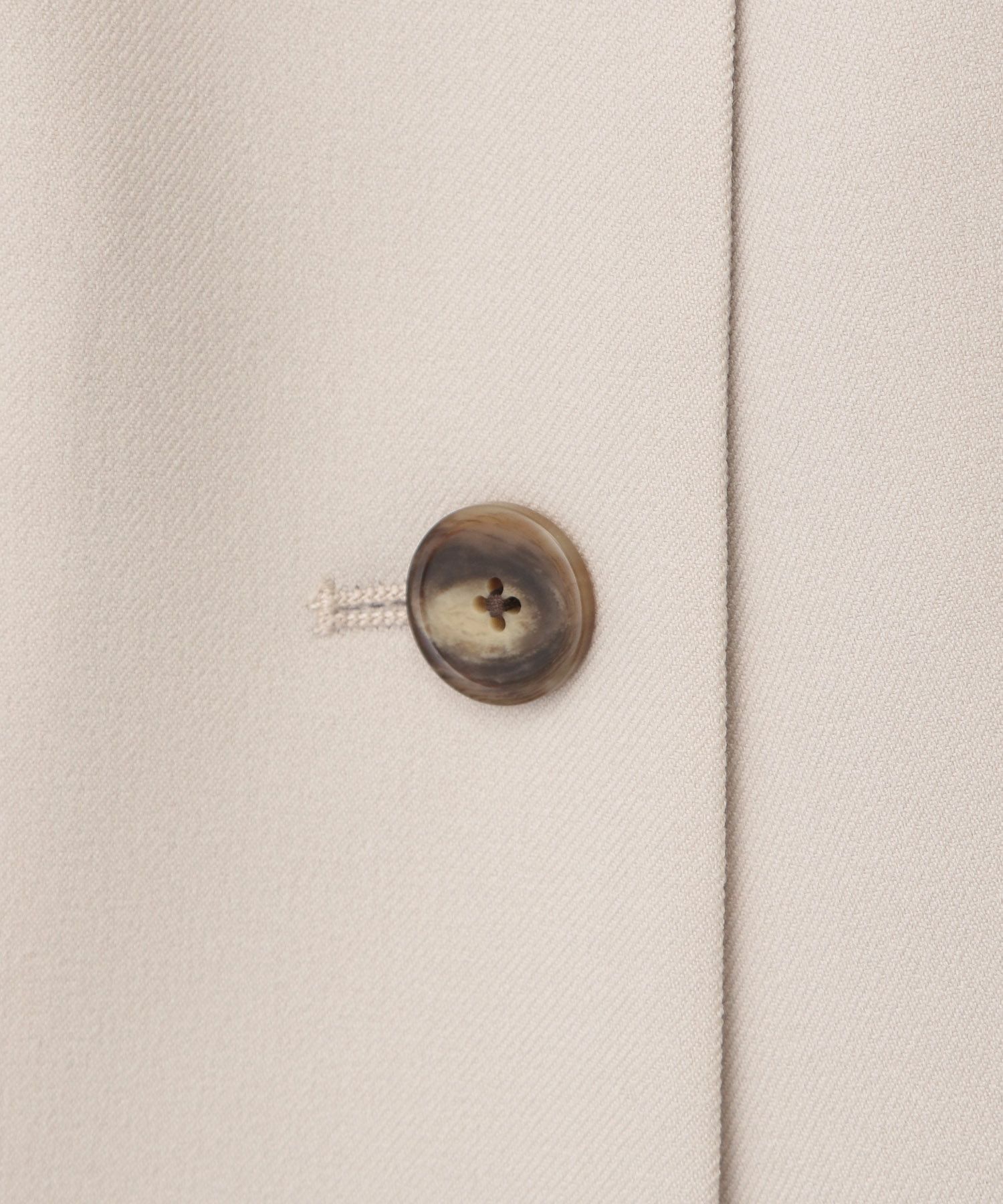 A part by 「【セットアップ対応】LNTサージベスト」|ベスト・ジレ|