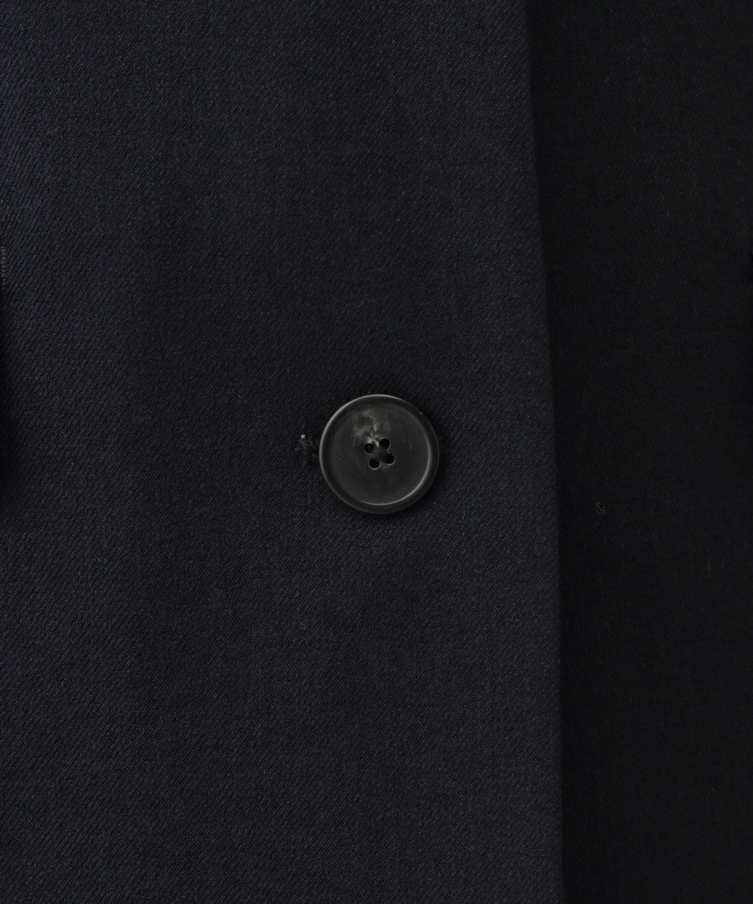 A part by 「【セットアップ対応】LNTサージベスト」|ベスト・ジレ|