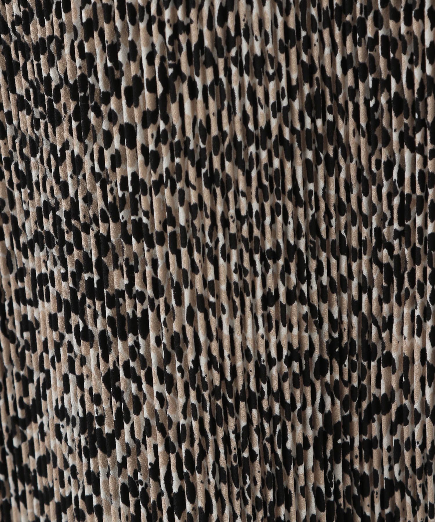 A part by 「【新色追加】プリーツイージータイトスカート2」|スカート|