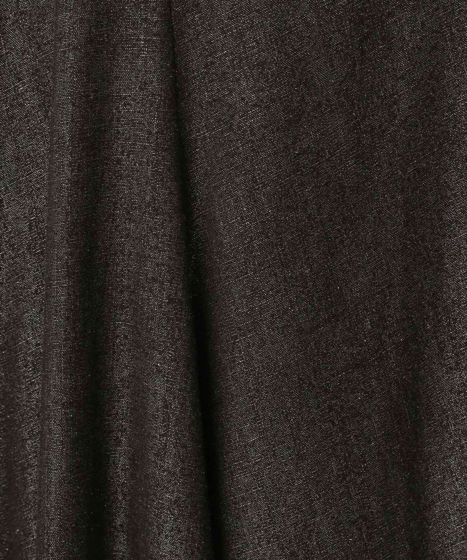 A part by 「ハクエスカルゴスカート」|スカート|