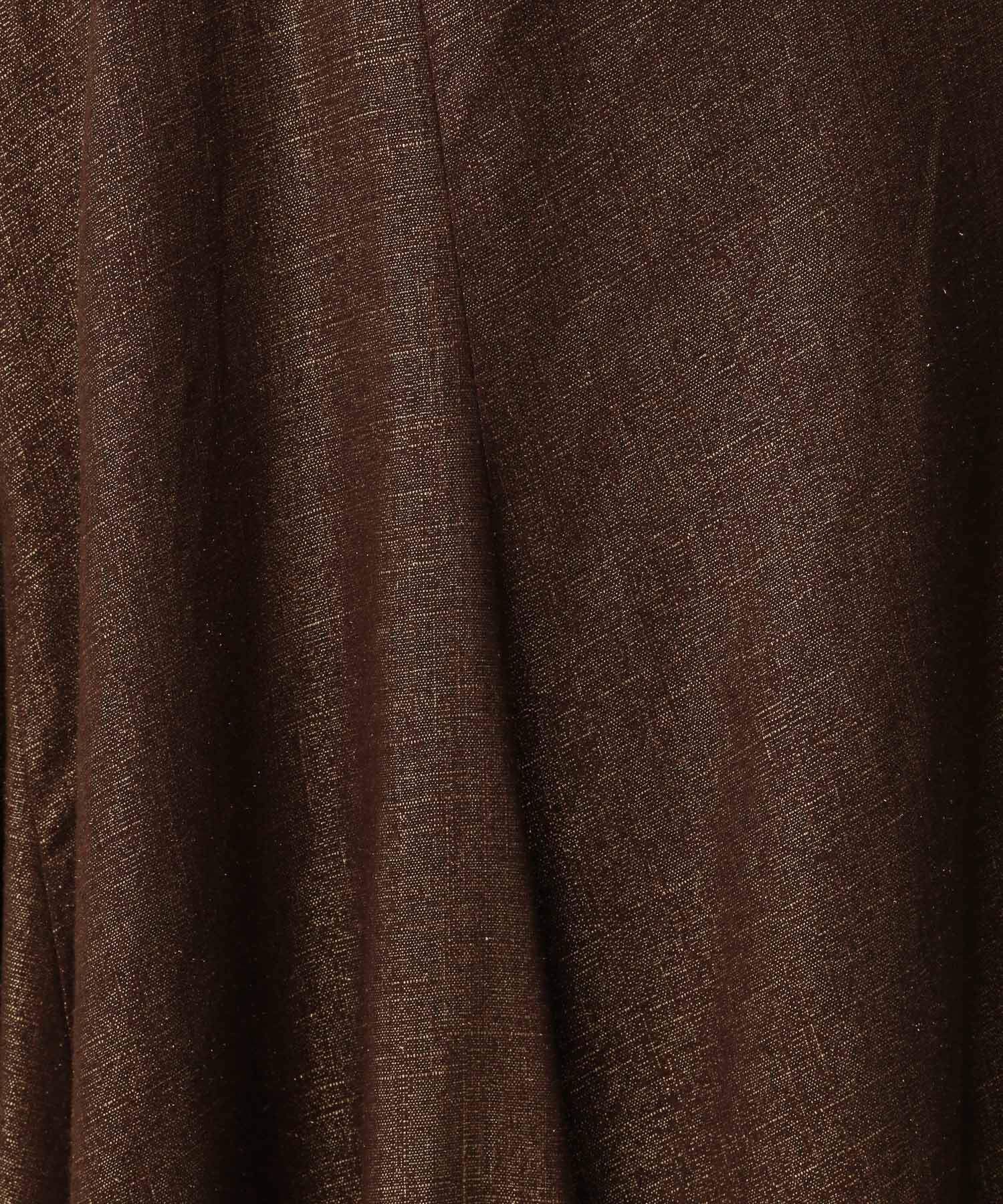 A part by 「ハクエスカルゴスカート」|スカート|