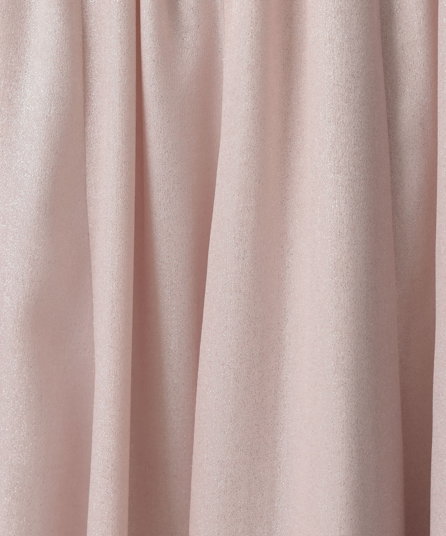 A part by 「ハクプリントキリカエフレアスカート」|スカート|