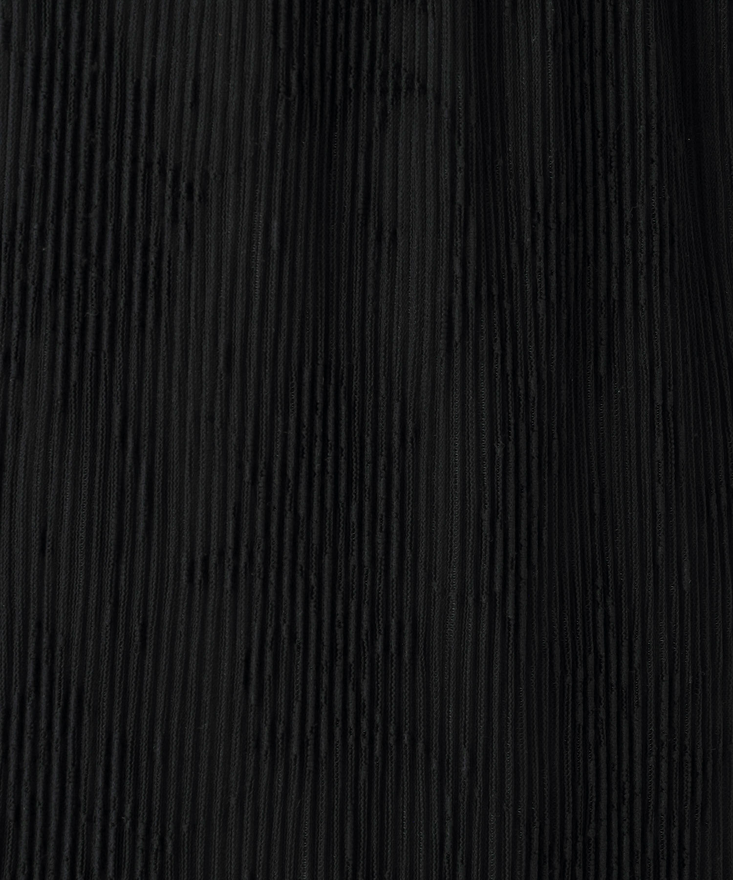 A part by 「レースプリーツイージースカート」|スカート|