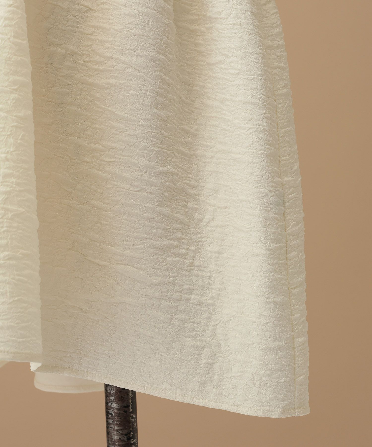 A part by 「【セレモニー】C*ジャガードブラウスセットアップ」|シャツ・ブラウス|