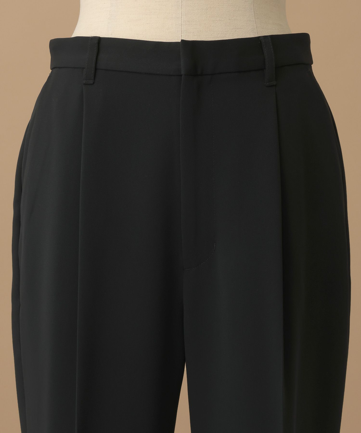 A part by 「【セレモニー】C*ジャガードブラウスセットアップ」|シャツ・ブラウス|