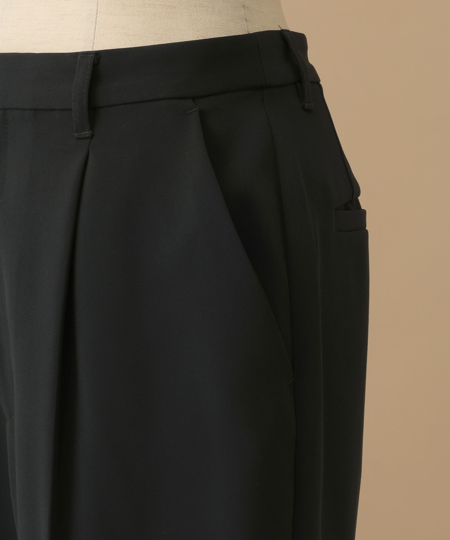 A part by 「【セレモニー】C*ジャガードブラウスセットアップ」|シャツ・ブラウス|