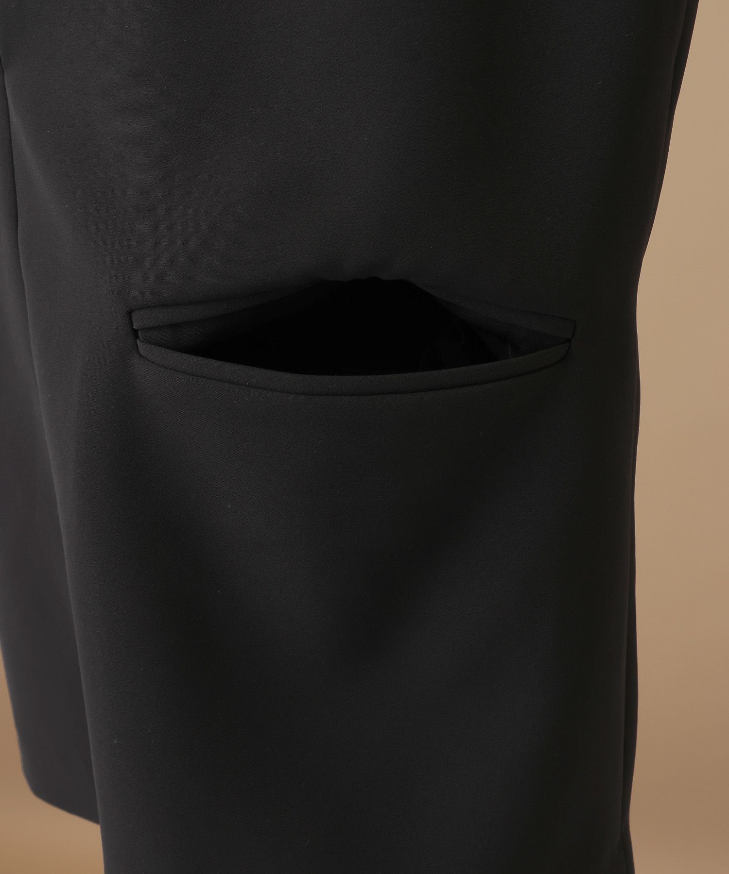  「【セレモニー】C＊ベストセットアップ」|ベスト・ジレ|