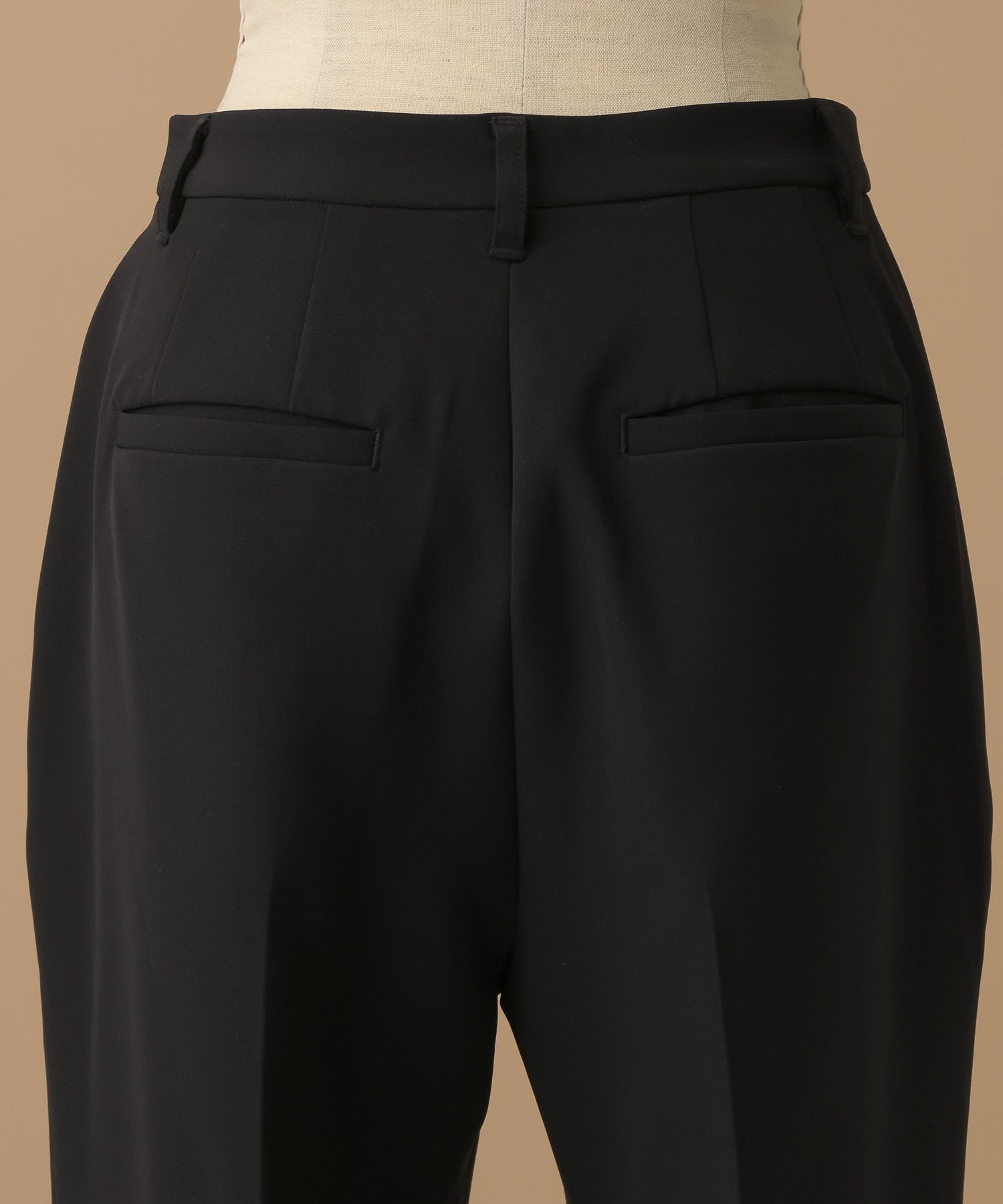  「【セレモニー】C＊ベストセットアップ」|ベスト・ジレ|