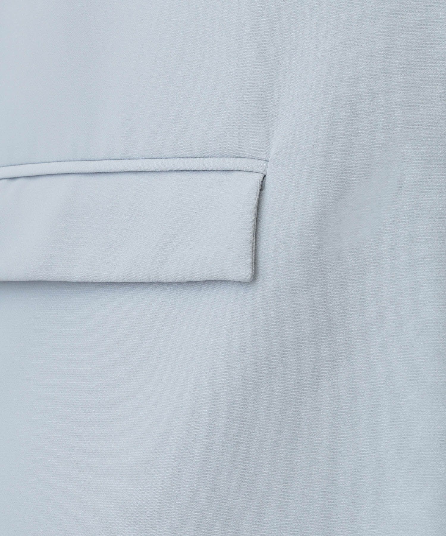  「【セレモニー】C＊ベストセットアップ」|ベスト・ジレ|