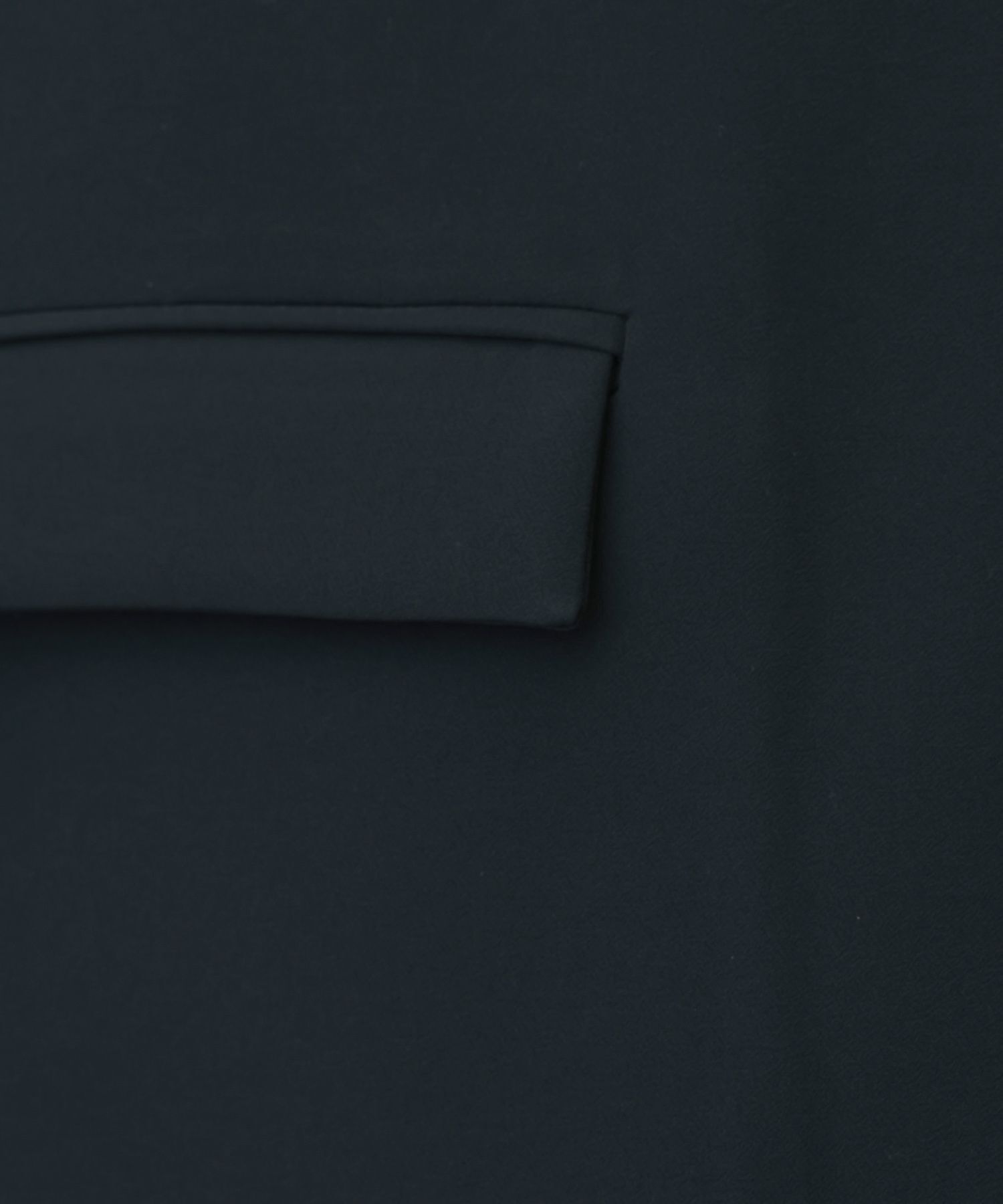  「【セレモニー】C＊ベストセットアップ」|ベスト・ジレ|