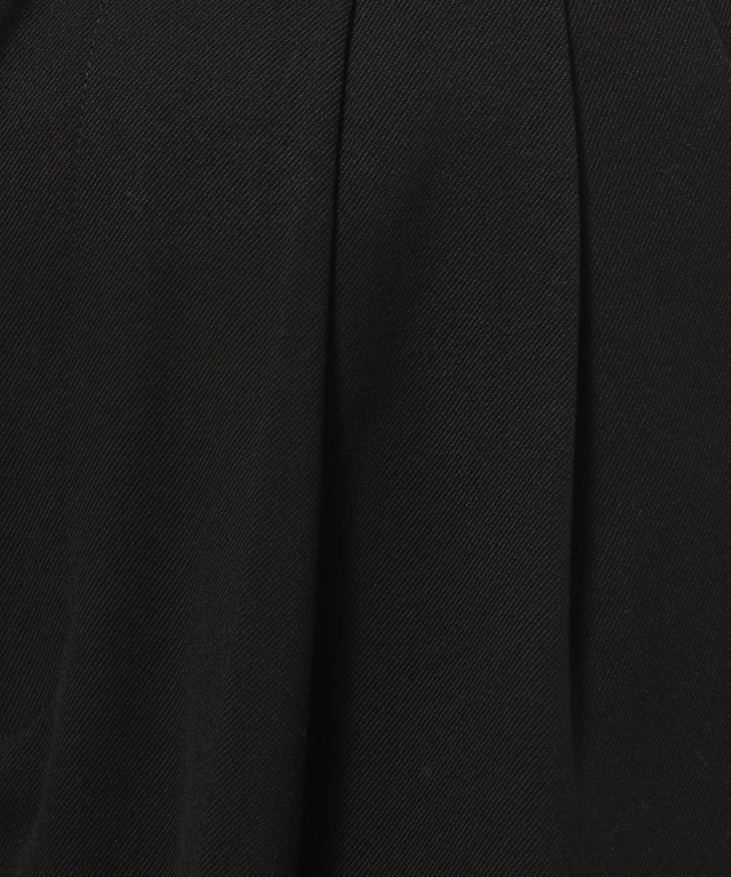  「【入卒／セレモニー】ワイドパンツ」|スラックス|