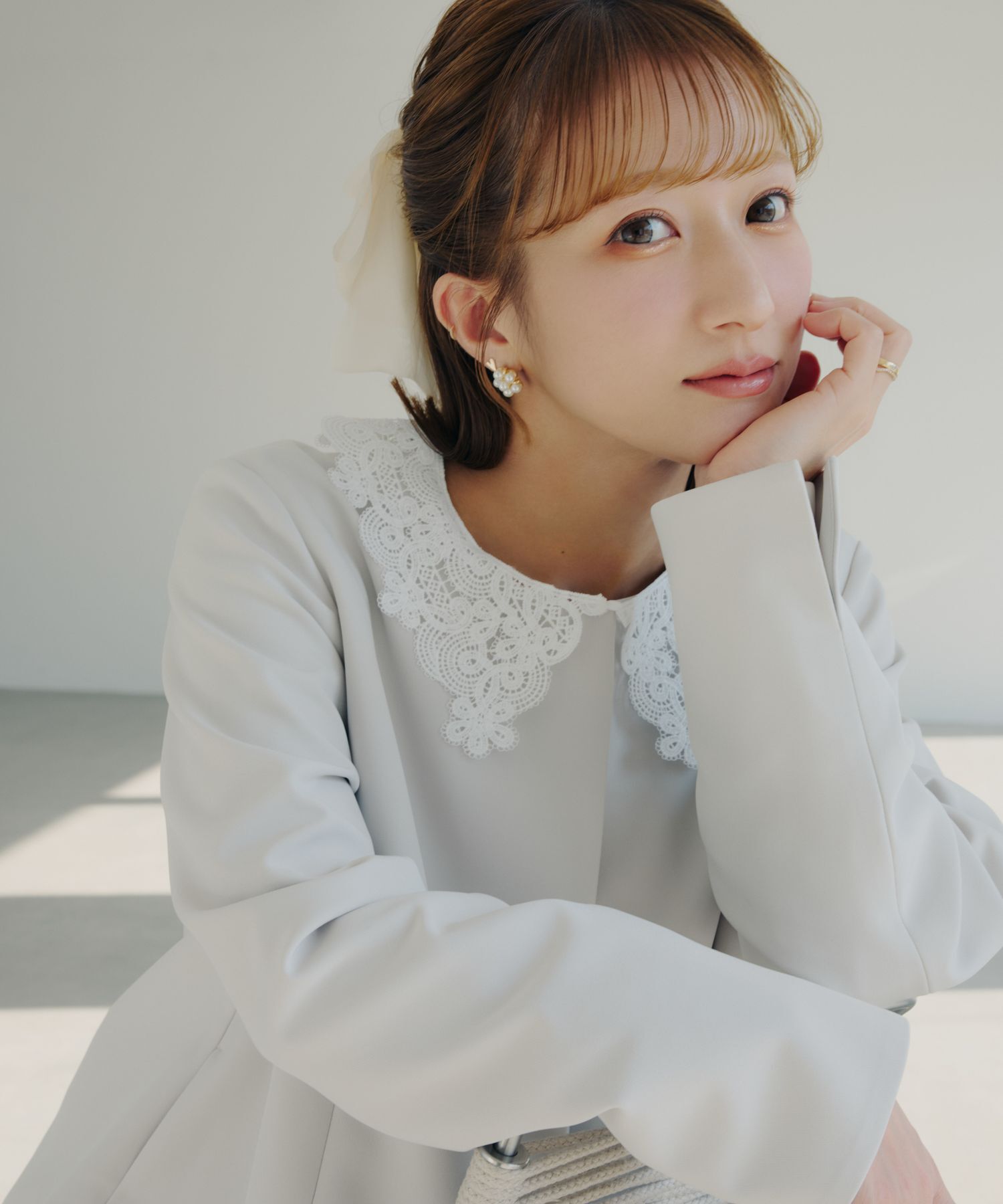  「【入卒／セレモニー】クルージャケット」|スーツ|オフ