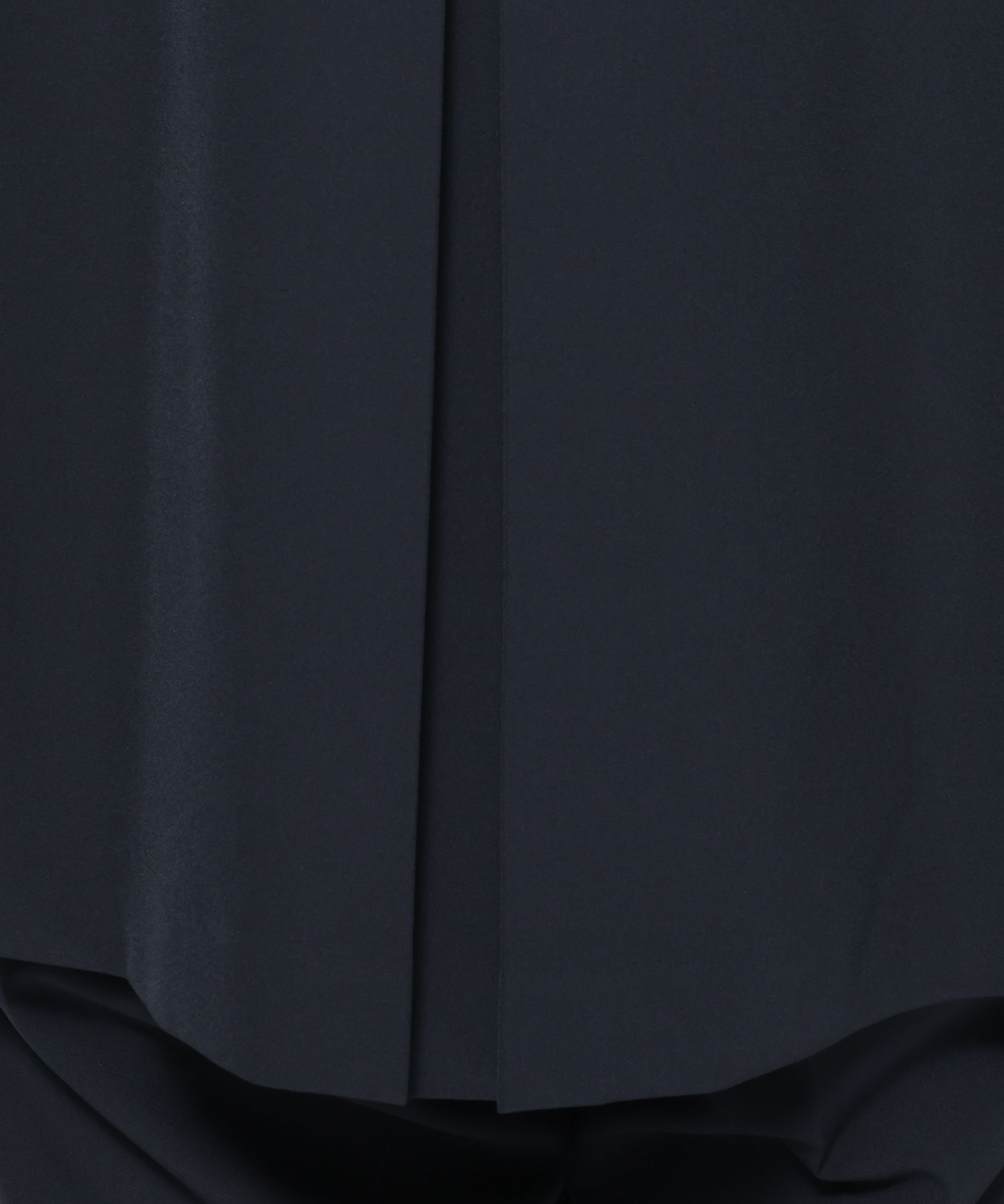  「【入卒／セレモニー】クルージャケット」|スーツ|