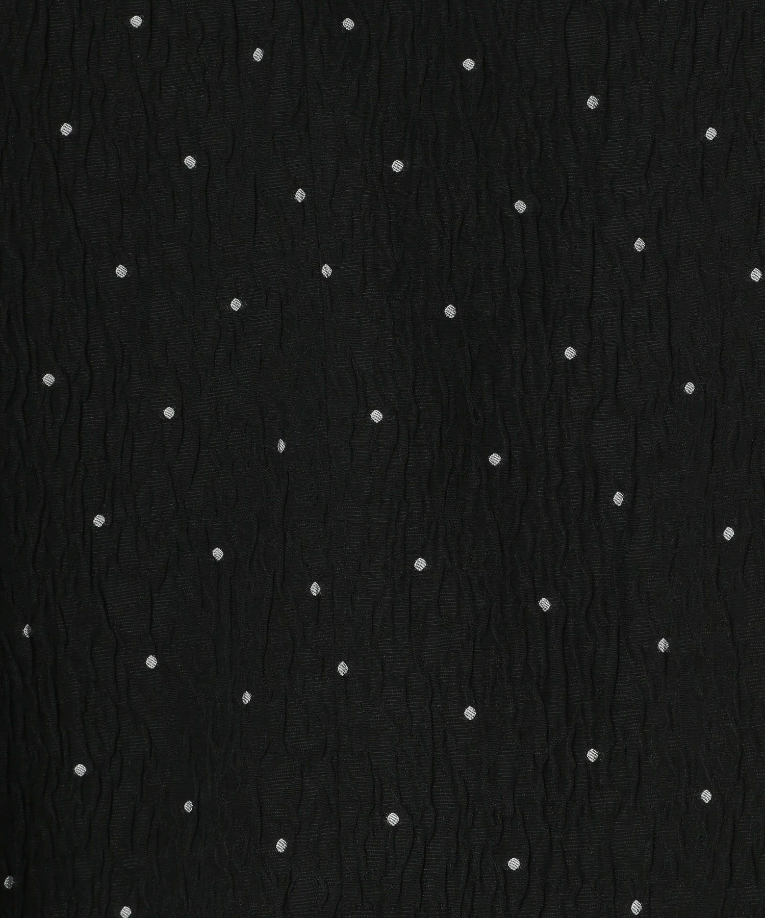  「【入卒／セレモニー】ジャガードテーパードパンツ」|スラックス|