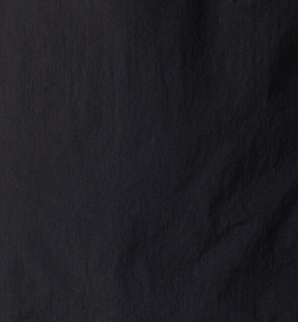 ABAHOUSE「ペーパーナイロン ストレッチ ポケッタブル ジャケット」|その他|