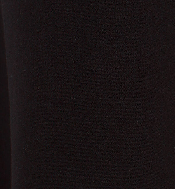 Rouge vif「ダンボールスカート」|スカート|