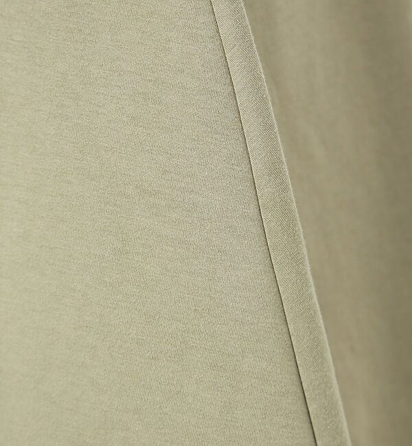 Rouge vif「ダンボールスカート」|スカート|