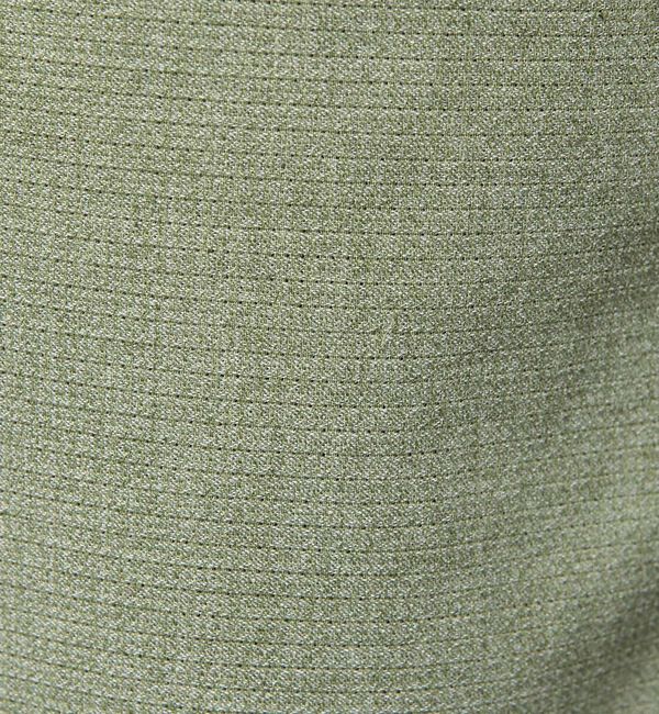 Rouge vif「【SOMETHING/サムシング】BAKER CURVE LITE / ベイカー」|その他|