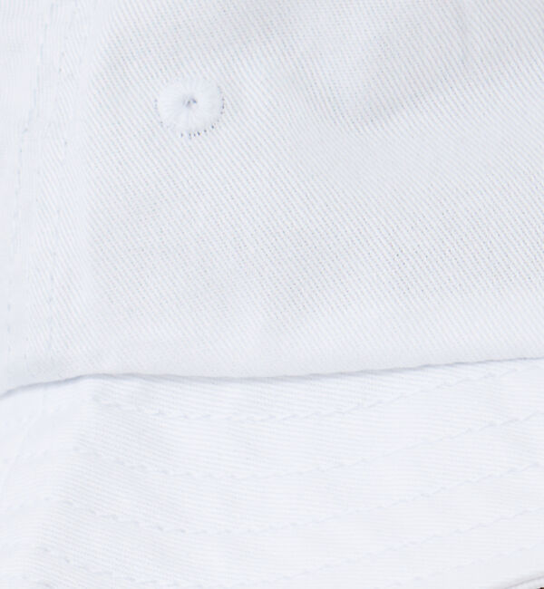 abahouse mavie「バケットハット」|その他|