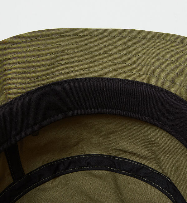 abahouse mavie「バケットハット」|その他|