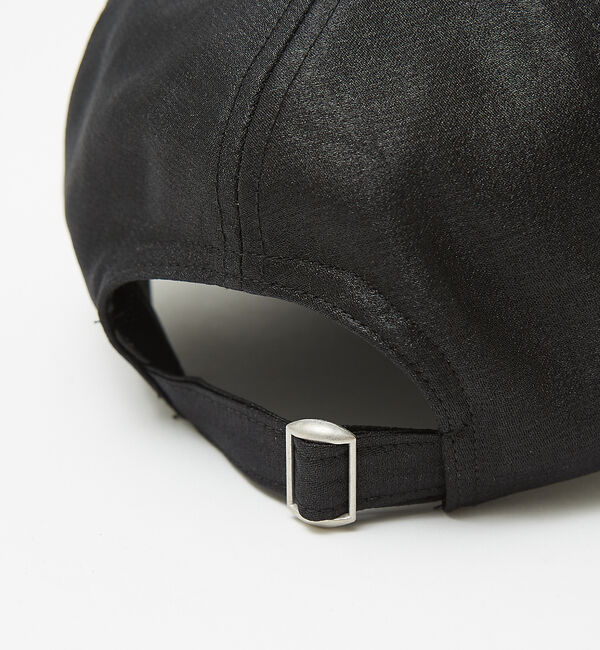 abahouse mavie「シルキーキャップ」|その他|