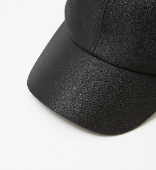 abahouse mavie「シルキーキャップ」|その他|
