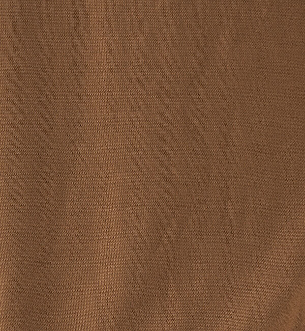 The Store by C' 「【COCUCA】カットオフプルオーバーニット」|ニット・セーター|