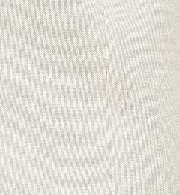 The Store by C' 「【COCUCA】ストレートスカート《セットアップ対応》」|スカート|